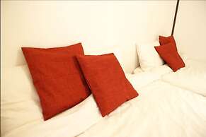 Shin-Osaka GRAND-H 201