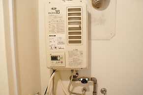 Shin-Osaka GRAND-H 201