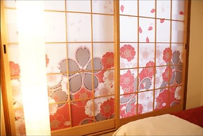 Shin-Osaka GRAND-H 201