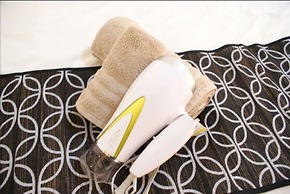 Shin-Osaka GRAND-H 201