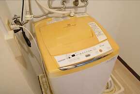 Shin-Osaka GRAND-H 201