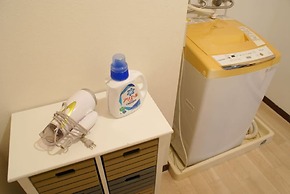 Shin-Osaka GRAND-H 201