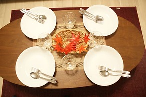 Shin-Osaka GRAND-H 201