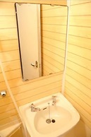 Shin-Osaka GRAND-H 201