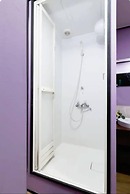 Residential Hotel Osaka USJ