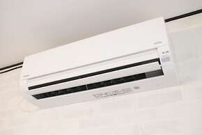 Residential Hotel Osaka USJ