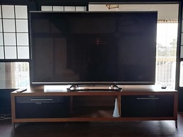 Residential Hotel Osaka USJ