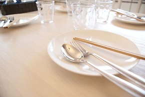 Residential Hotel Osaka USJ