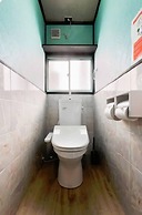 Residential Hotel Osaka USJ