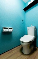 Residential Hotel Osaka USJ