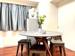 Tobu Highline Daimon