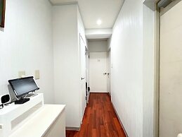 Tobu Highline Daimon