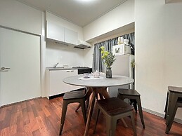 Tobu Highline Daimon