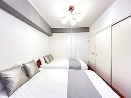 Tobu Highline Daimon