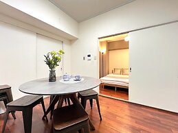 Tobu Highline Daimon