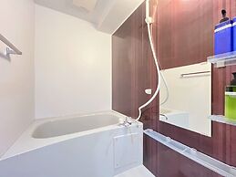 Tobu Highline Daimon