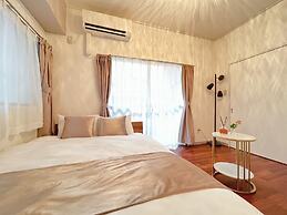 Tobu Highline Daimon