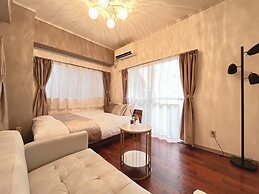 Tobu Highline Daimon