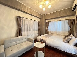 Tobu Highline Daimon