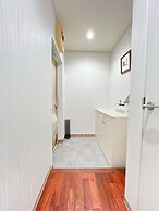 Tobu Highline Daimon