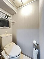 Tobu Highline Daimon