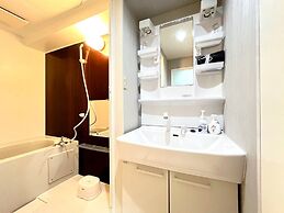 Tobu Highline Daimon