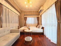 Tobu Highline Daimon