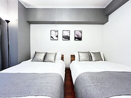 Tobu Highline Daimon