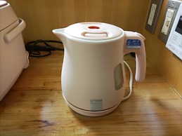 Hakonechou Yumoto Condominium Sakura HS1