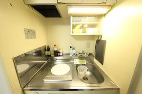 Daines-I Shibuya 405