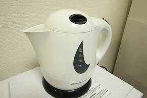 Daines-I Shibuya 405