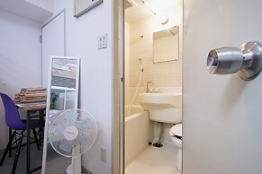 Daines-I Shibuya 405