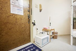 Daines-I Shibuya 405