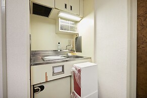 Daines-I Shibuya 405