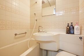 Daines-I Shibuya 405