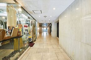 Daines-I Shibuya 405