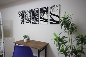 Daines-I Shibuya 405