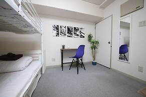 Daines-I Shibuya 405