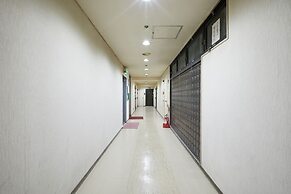 Daines-I Shibuya 405