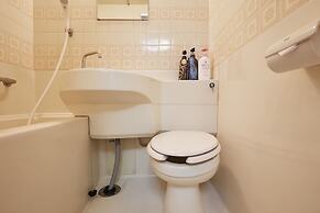 Daines-I Shibuya 405