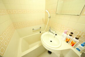 Daines-I Shibuya 405