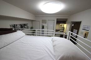 Daines-I Shibuya 405