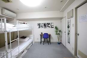 Daines-I Shibuya 405