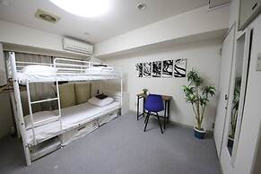 Daines-I Shibuya 405