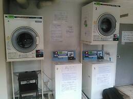 Daines-I Shibuya 405