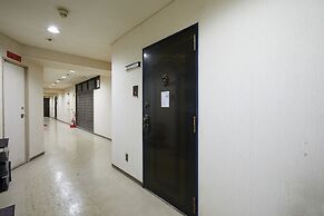 Daines-I Shibuya 405