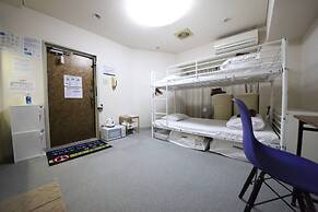 Daines-I Shibuya 405