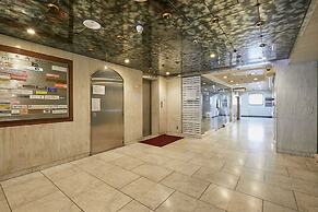 Daines-I Shibuya 405