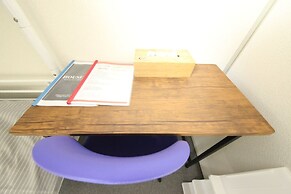 Daines-I Shibuya 405