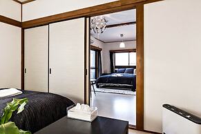 Ikebukuro Yamase Building GR1